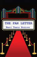 "THE FAN LETTER" the Romantic Fantasy