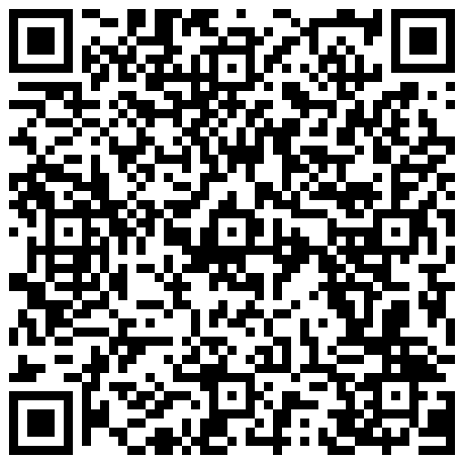 Click to enlarge the QR code
